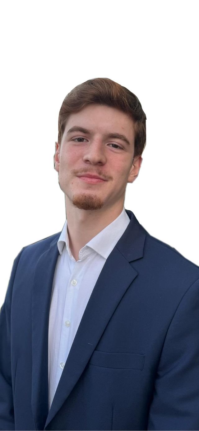 Alexis Leprisé