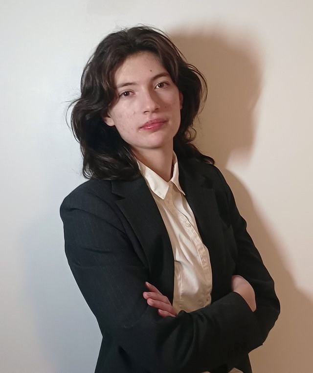 Isabella Kober