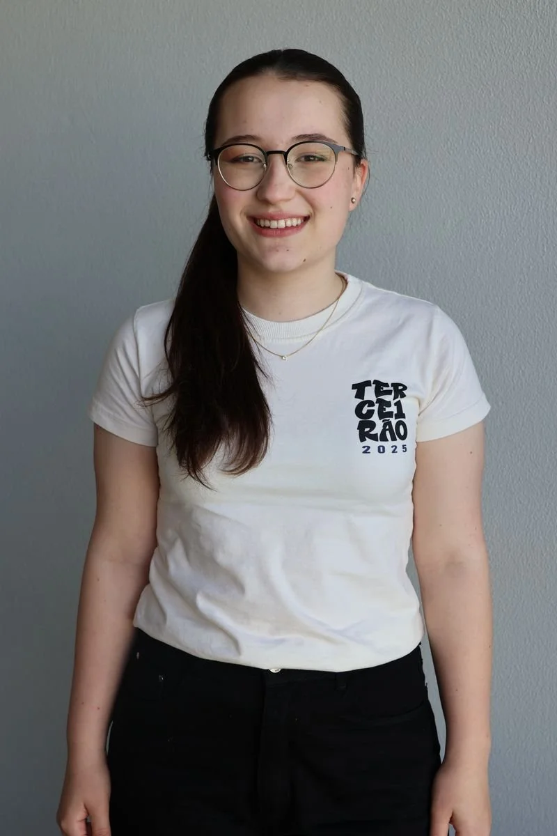 Eloísa Serraglio Vargas