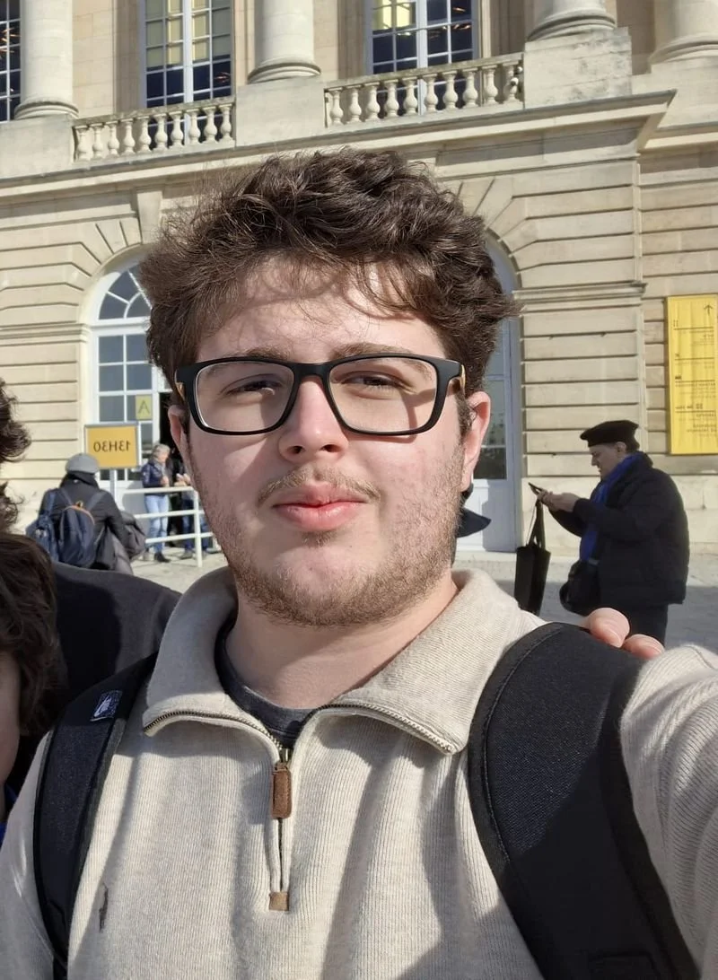 Heitor Veiga dos Santos