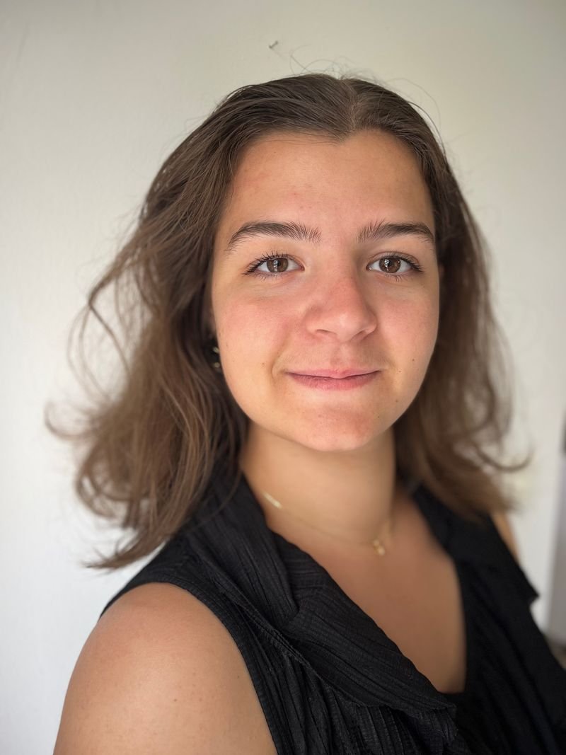 Manon Perchot