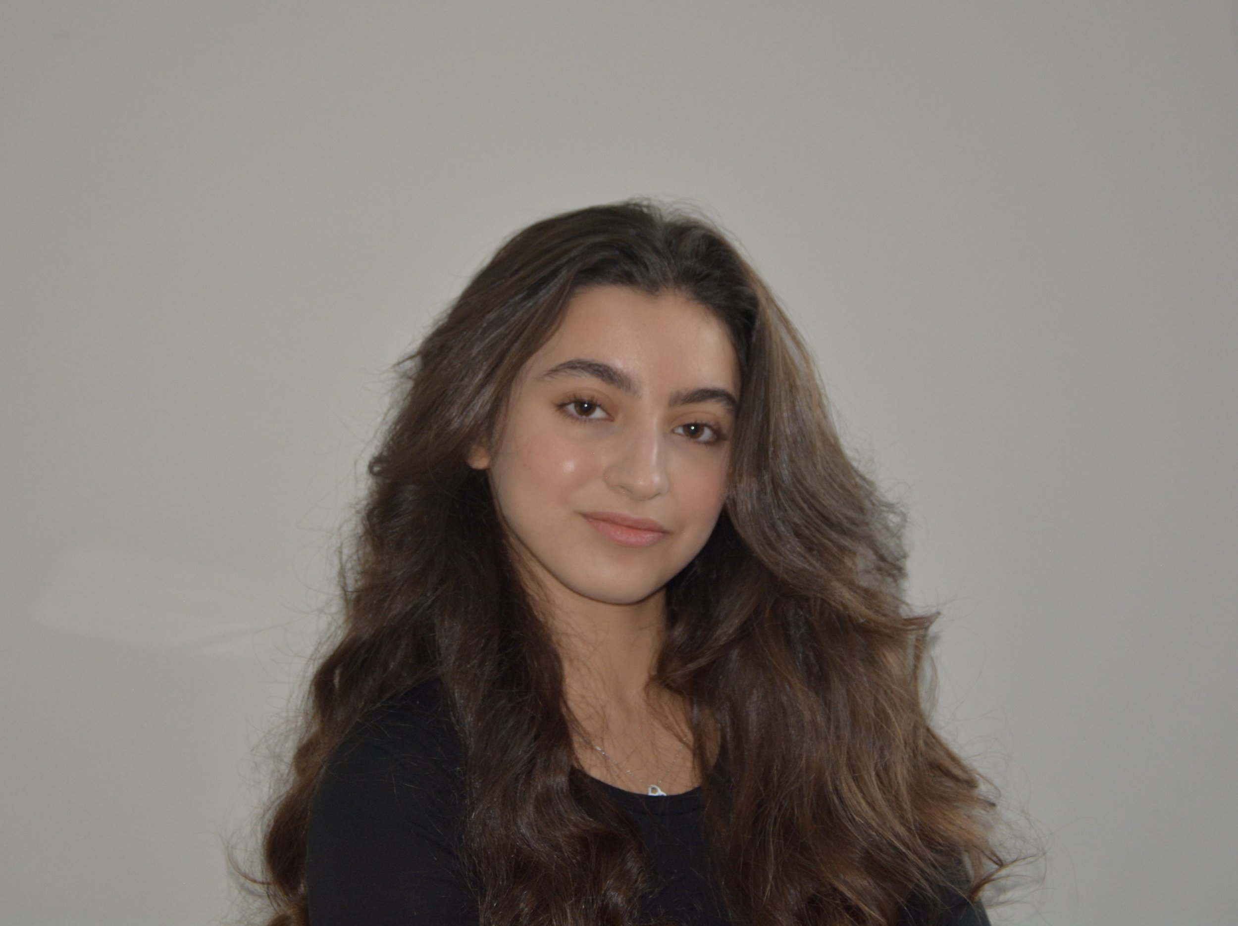 Lella Démia Sommi