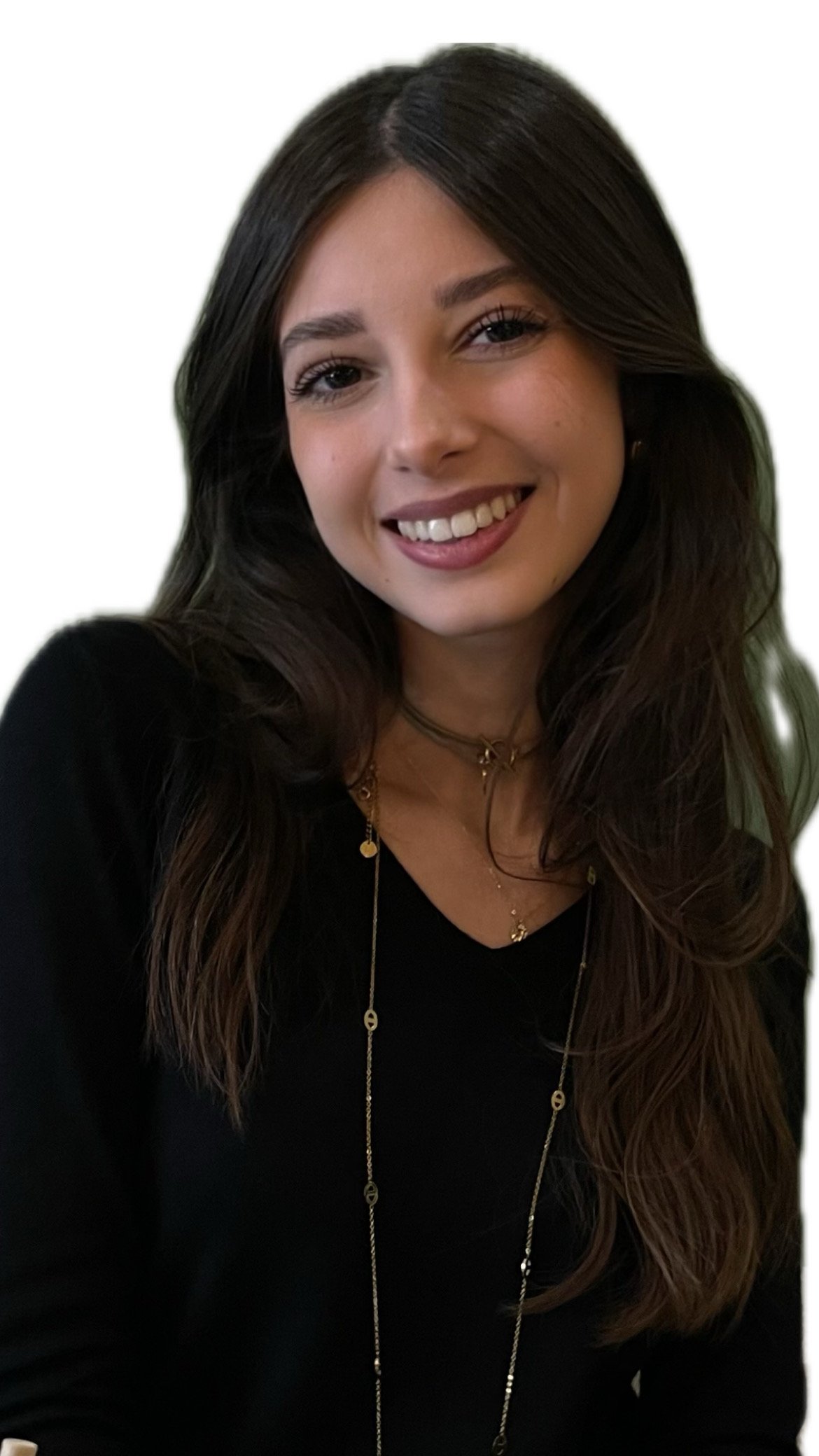 Kimy Pujol