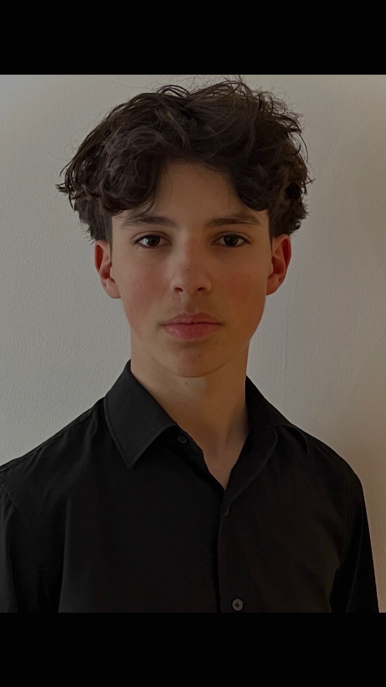 Louis Degoutin