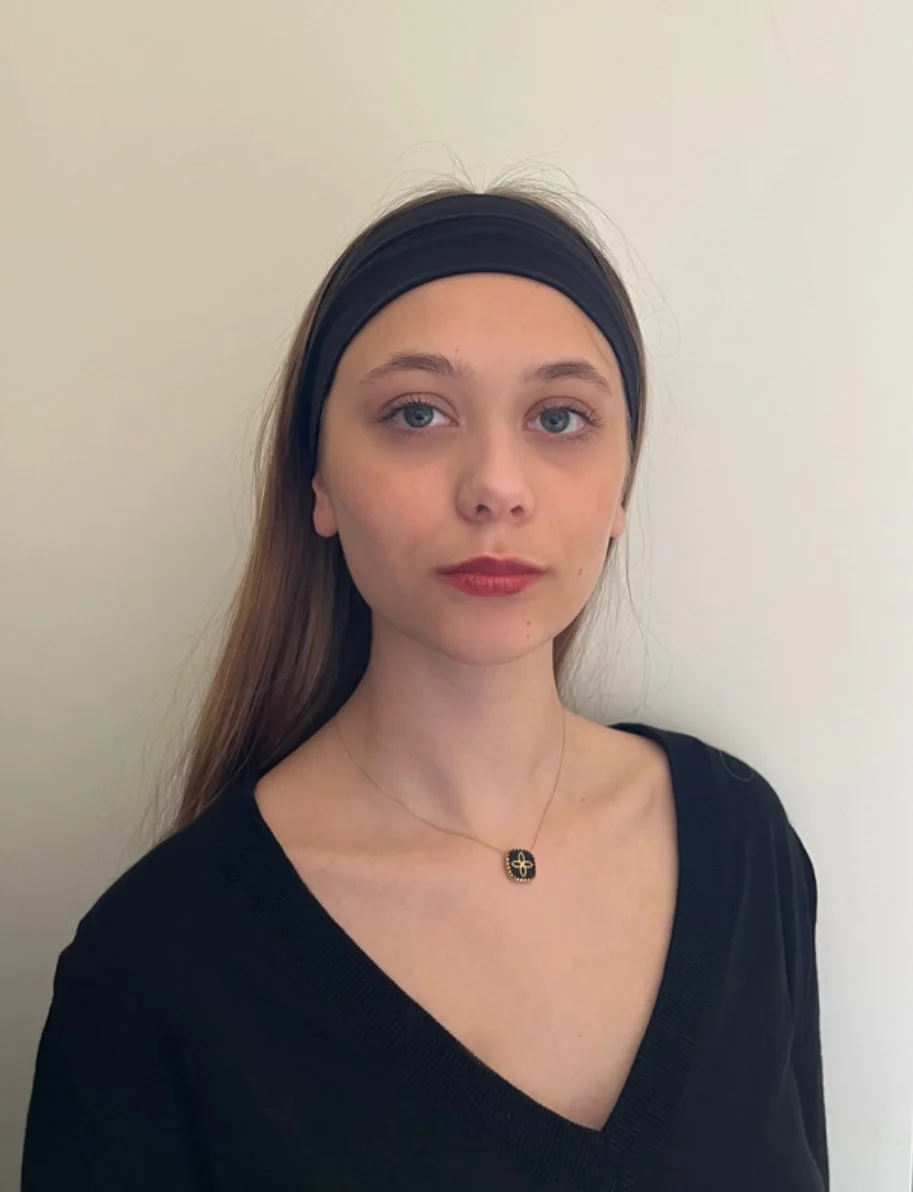Eliette Roger