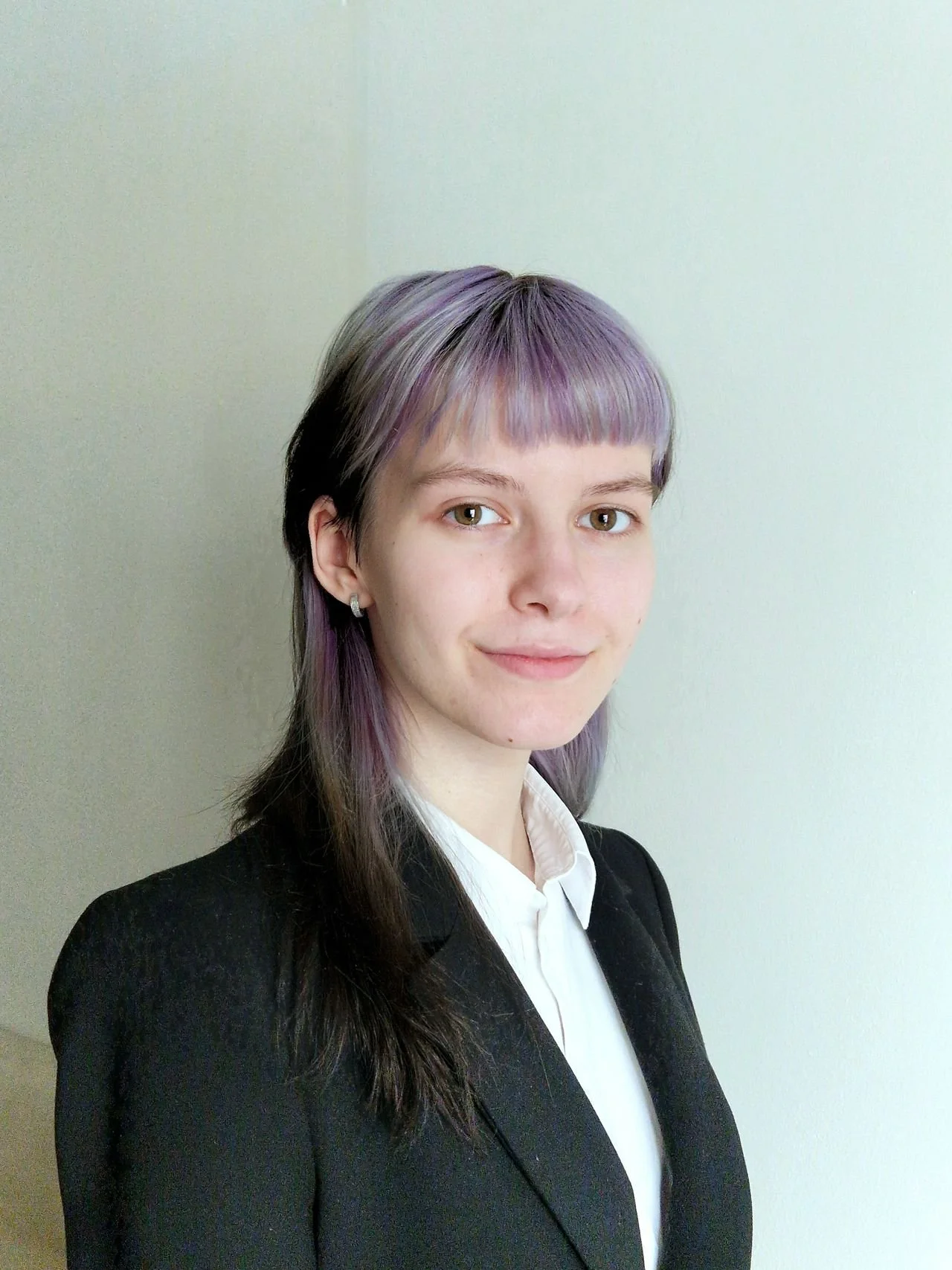Sofya Trud