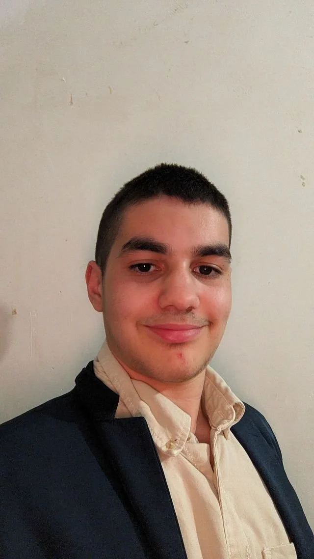 Yanis El-Kfel