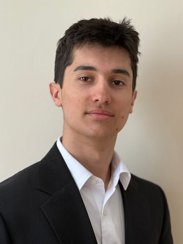 Antoine Guichard