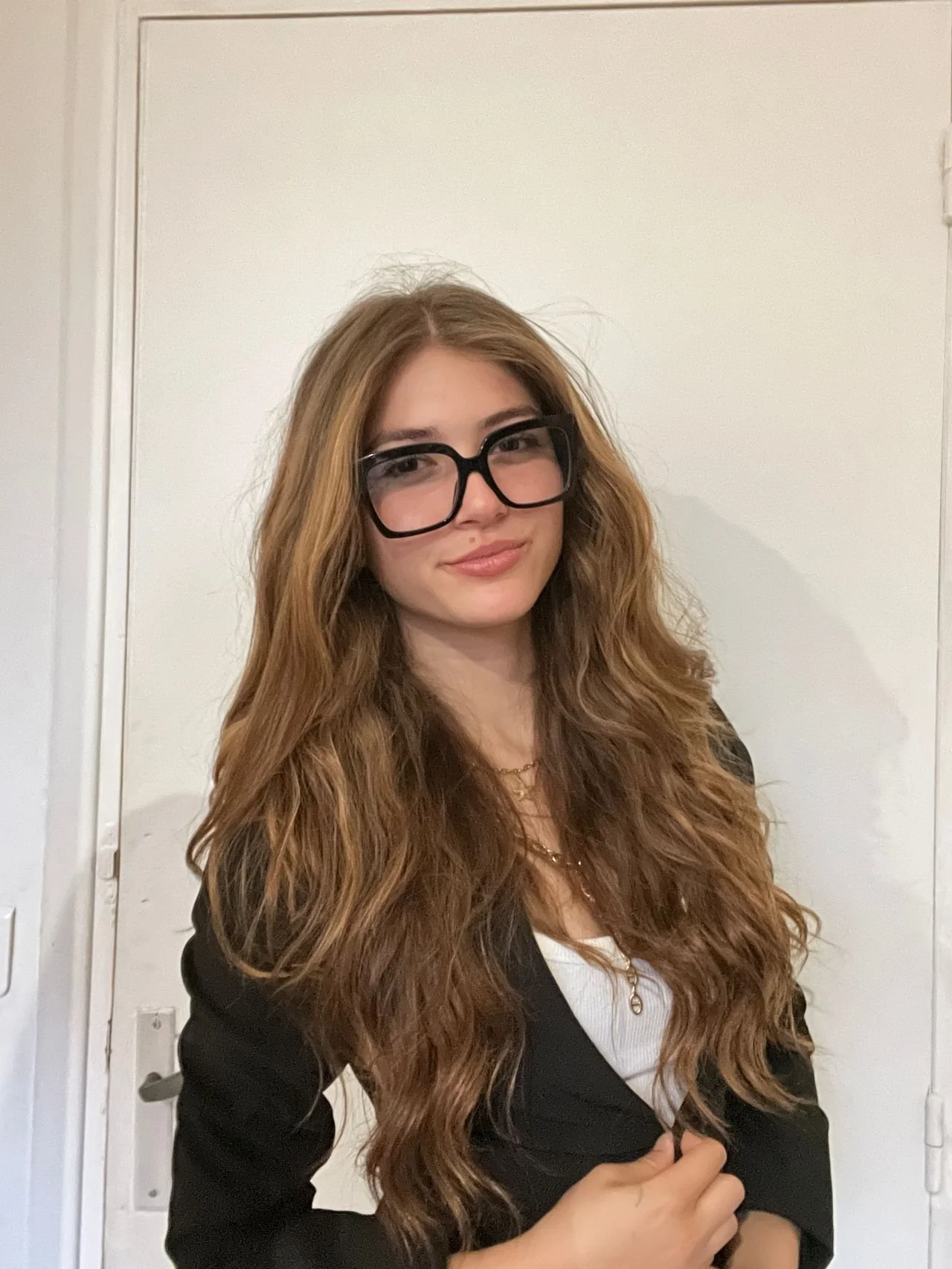 Elisa Tynelski-Tobiasz 