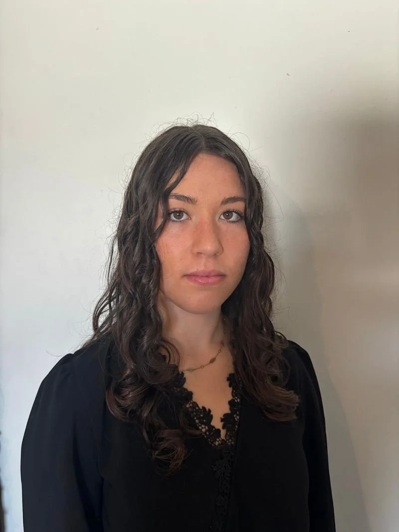 Emie Lelievre