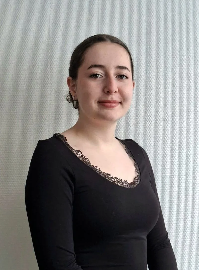 Eva Charlès