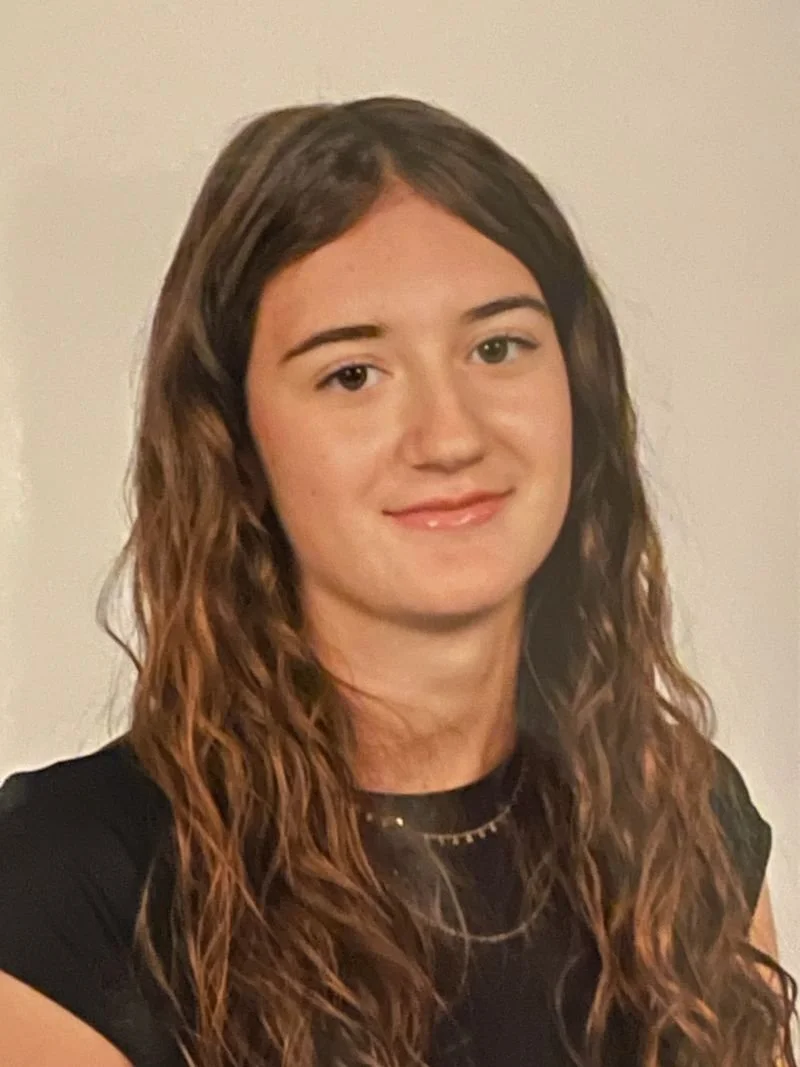 Camille Giraudet-Wallon