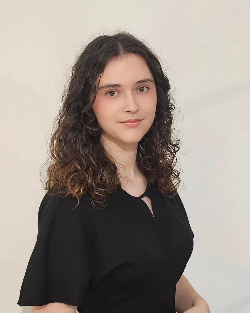 Camille Gille