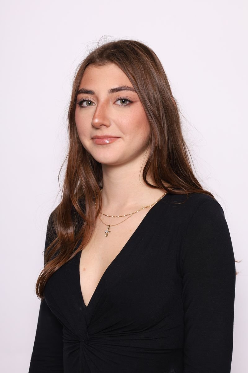 Rose Atallah