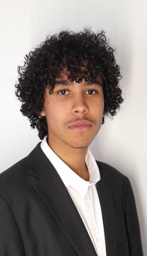 Elias Benkirane