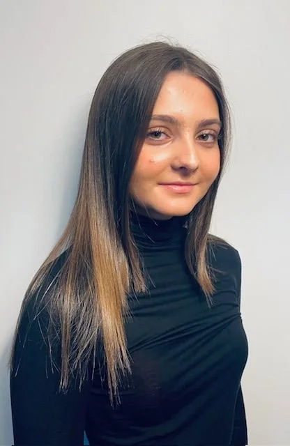 Stella Armenise
