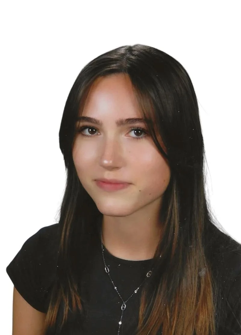 Mathilde Gendarme de Bevotte