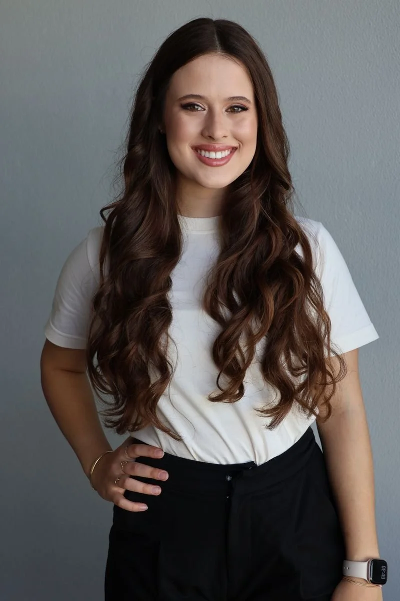 Lara Fortcamp Moroso