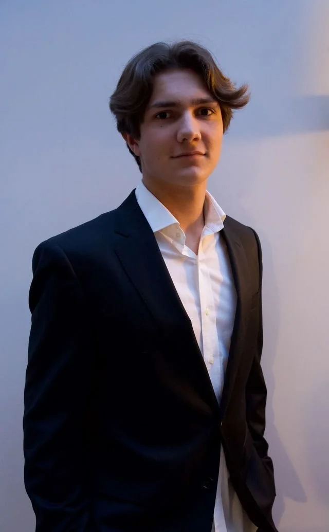 Martin Pelletreau