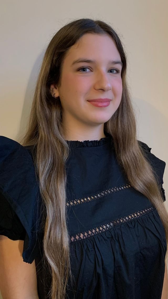 Anna Hunyadi
