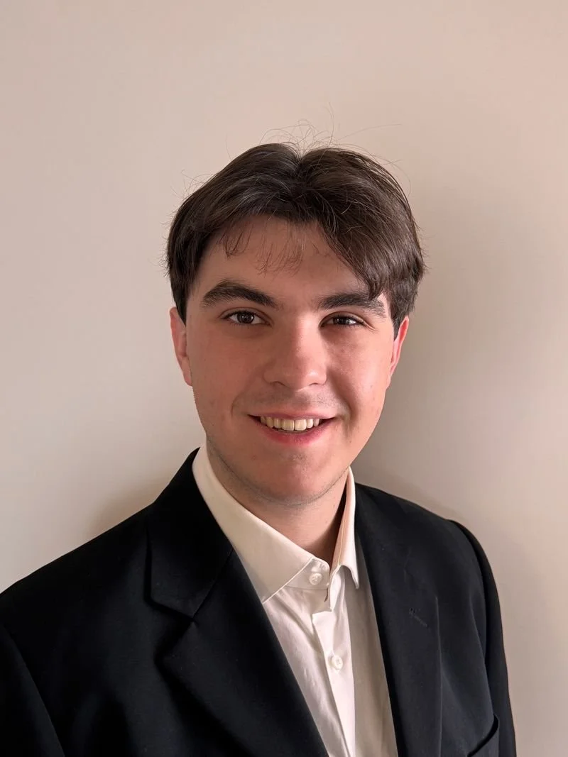 Quentin Pennesi