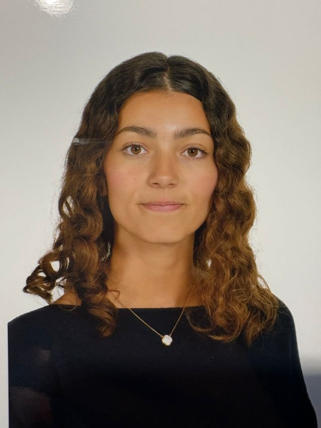 Syrine Messadaa Messadaa