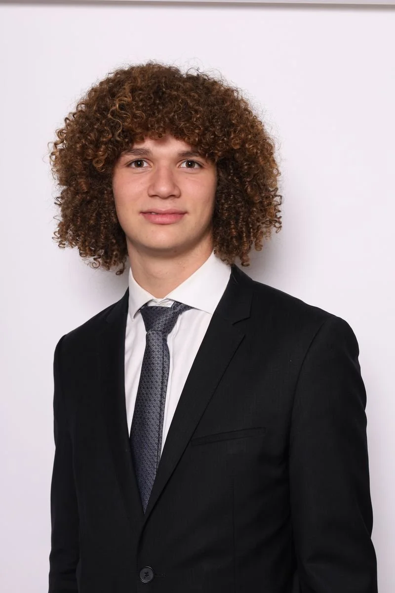 Arsène Revel