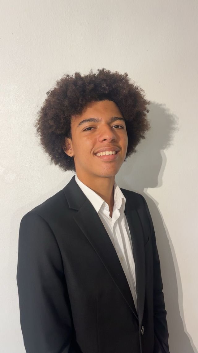 Ugo Mauvois