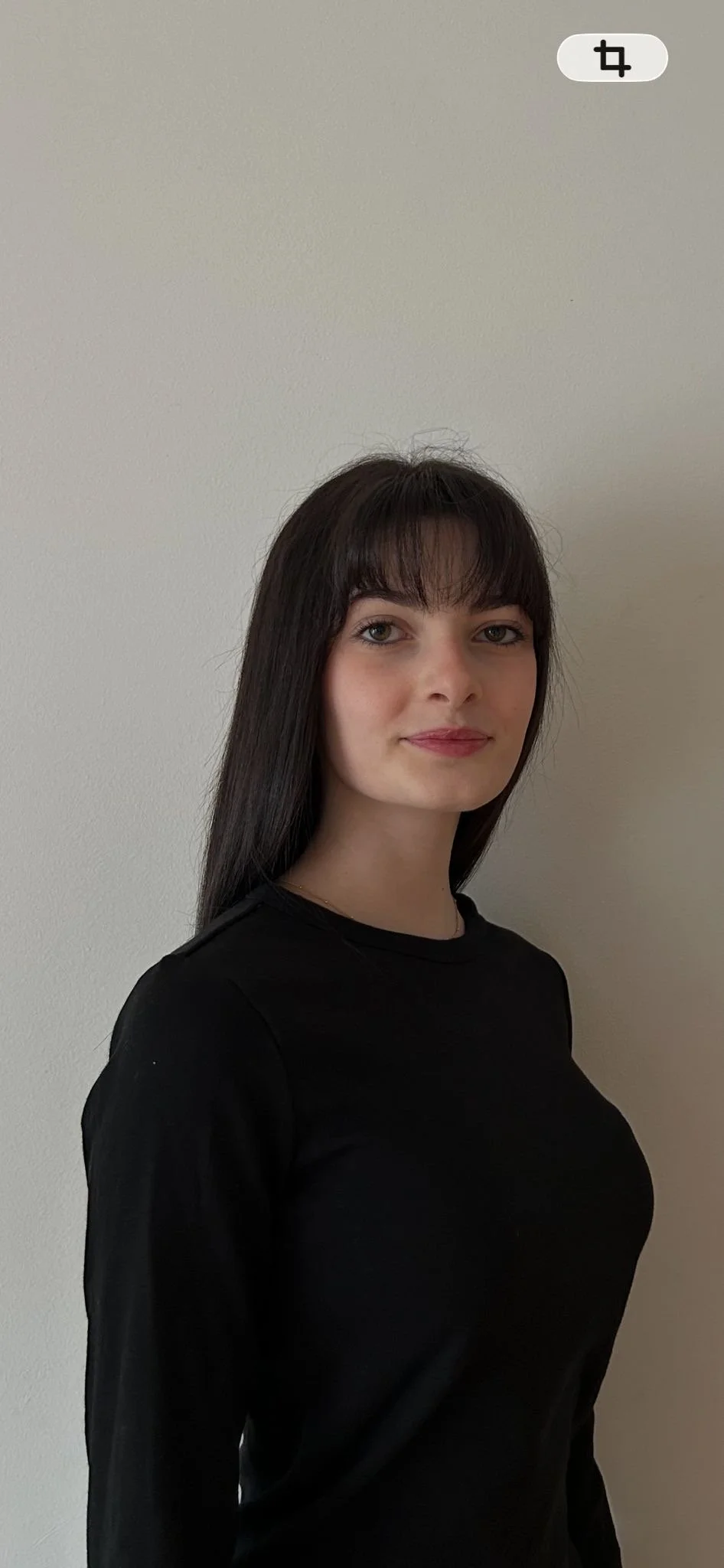 Lucie Marnas