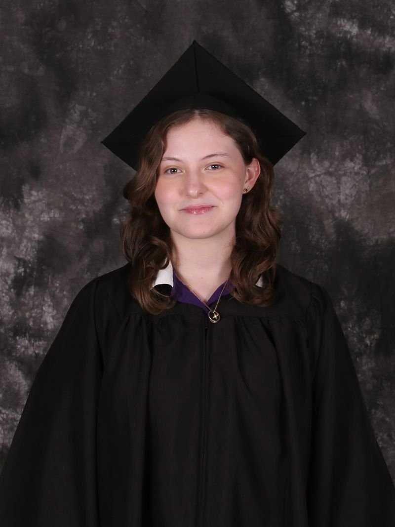 Sofia Vargas Badilla