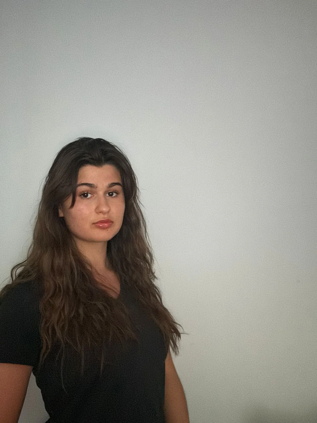 Norah Ruiz-Fouquer