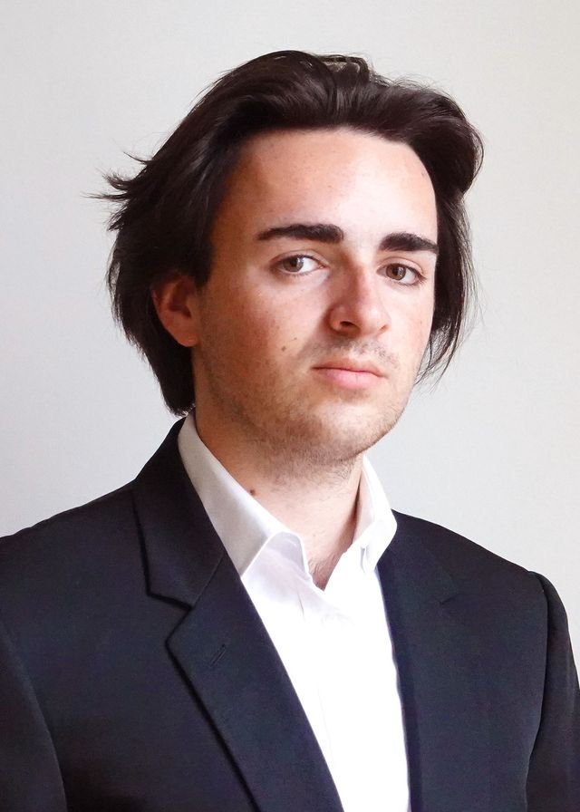 Pierre-Louis Parsat