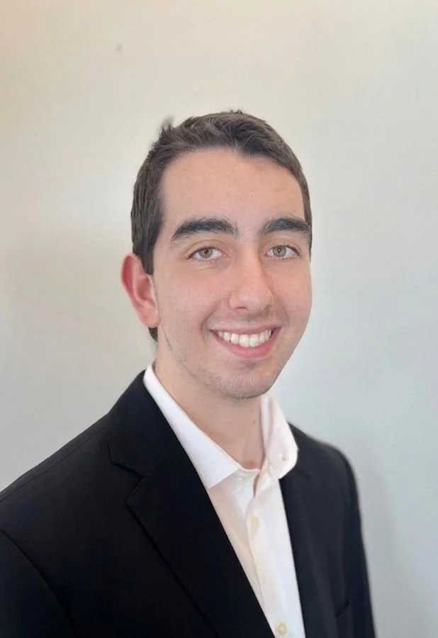 Thomas Conchon