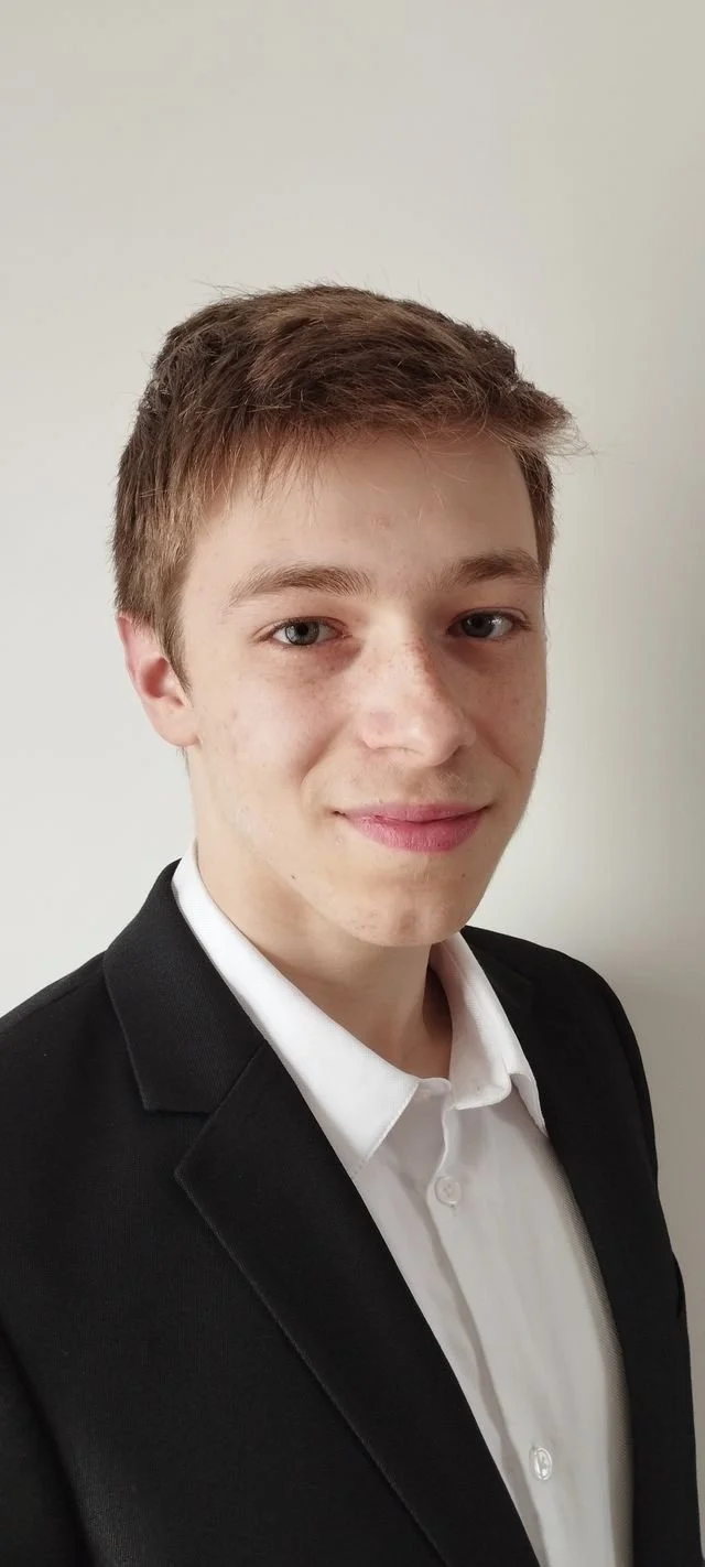 Théo Miossec