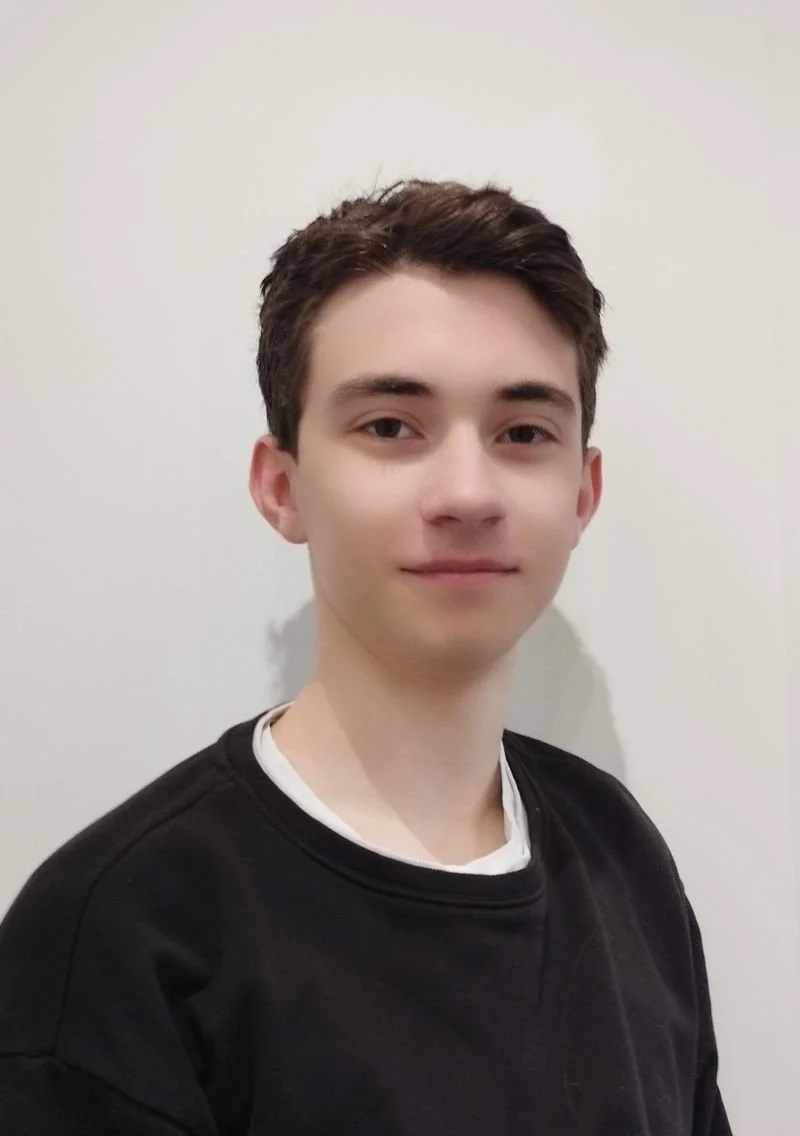 Adrien Jobard