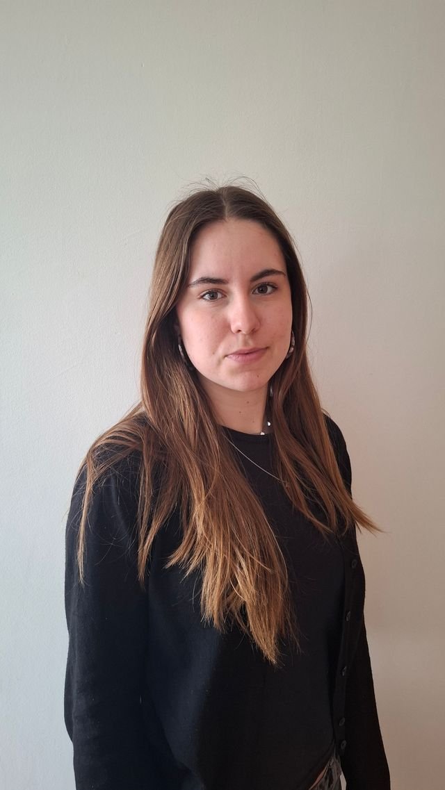 Lilou Pencher-Provôt