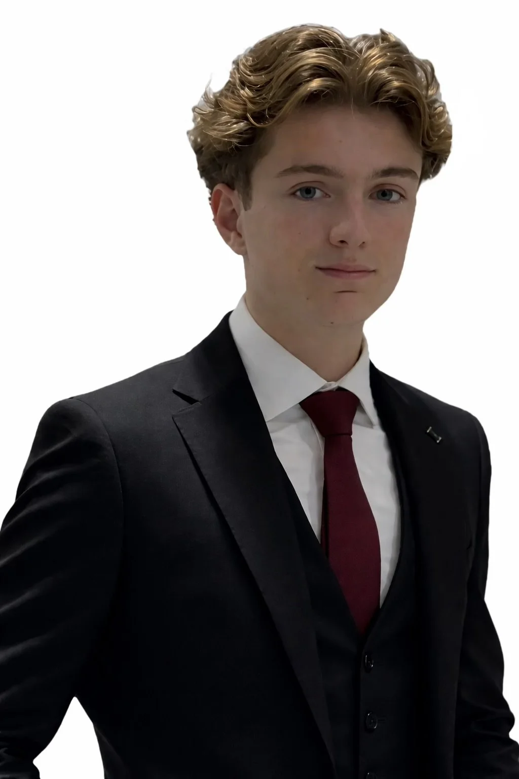 Mathis Monin