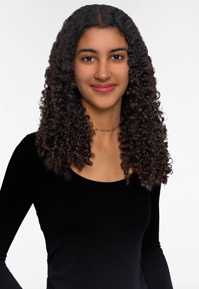 Maïssène Flici