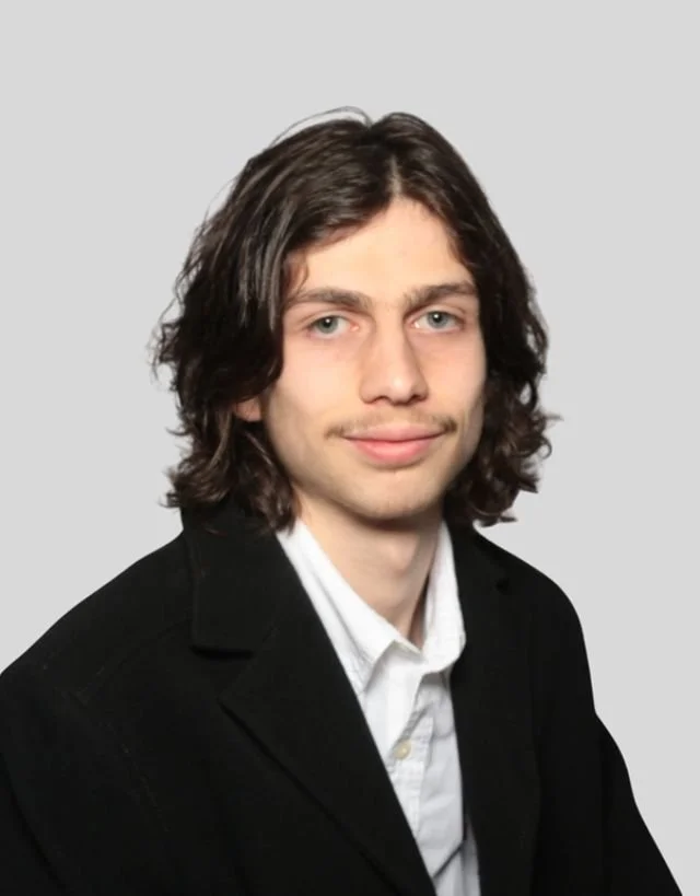 Nathan Kellici