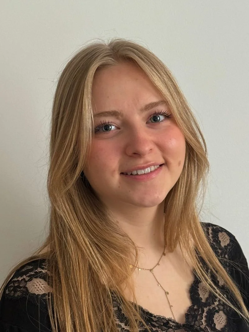 Romane Larsson