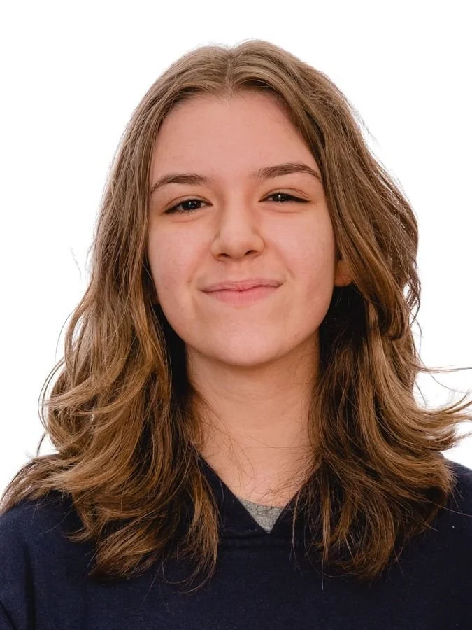 Isabela Donato Zanchetin