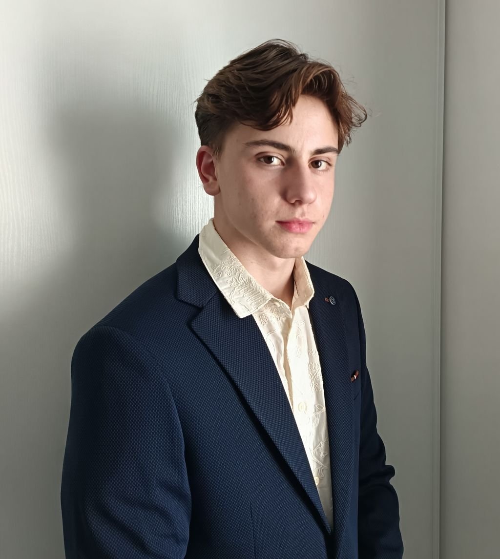 Léo Paul Tallon