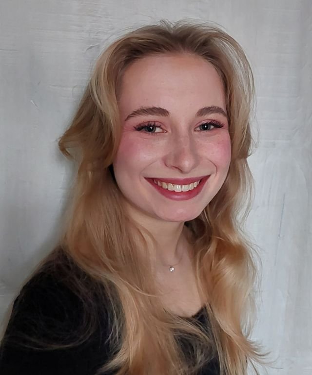 Emma Faucheux
