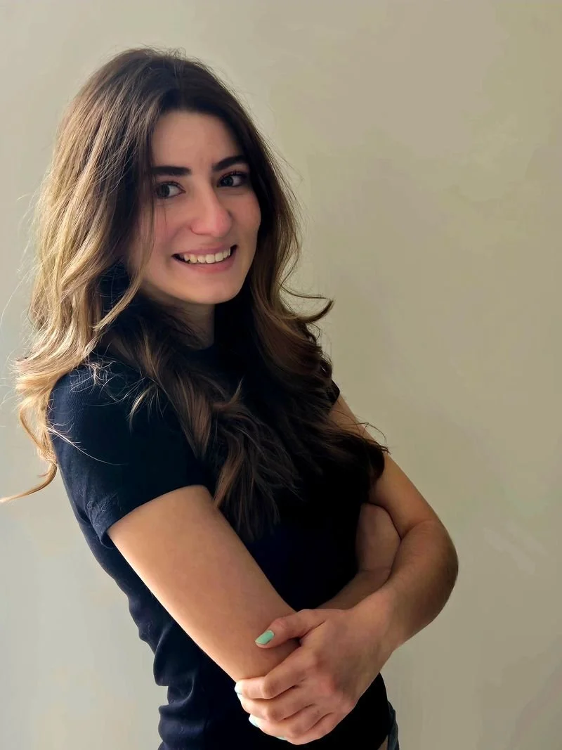 Elsa Kerjean