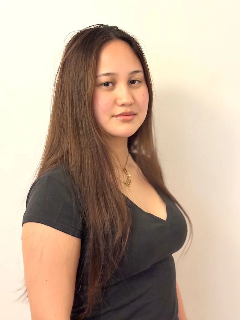 Céleste Jiuge Leboucq