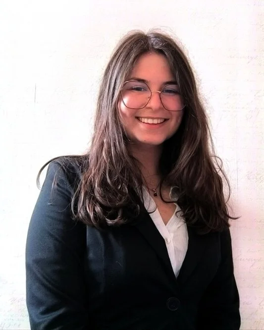 Léa Henz