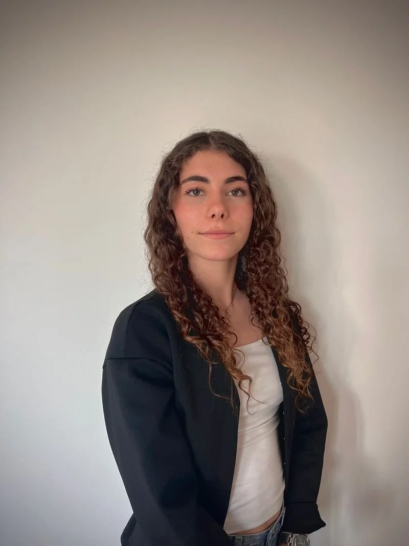 Léonie Dannus