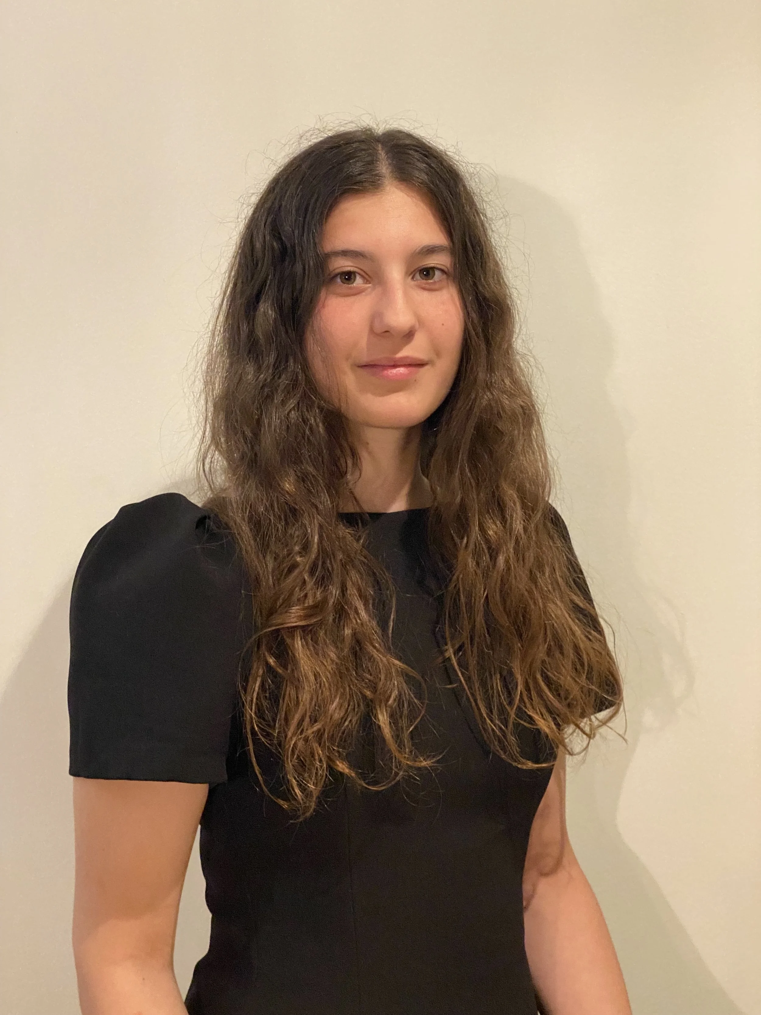 Fantine	Bourlon