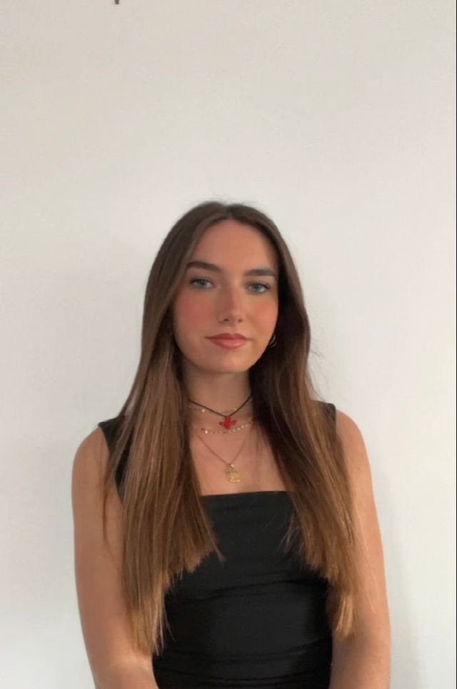 Camille Duvauchelle