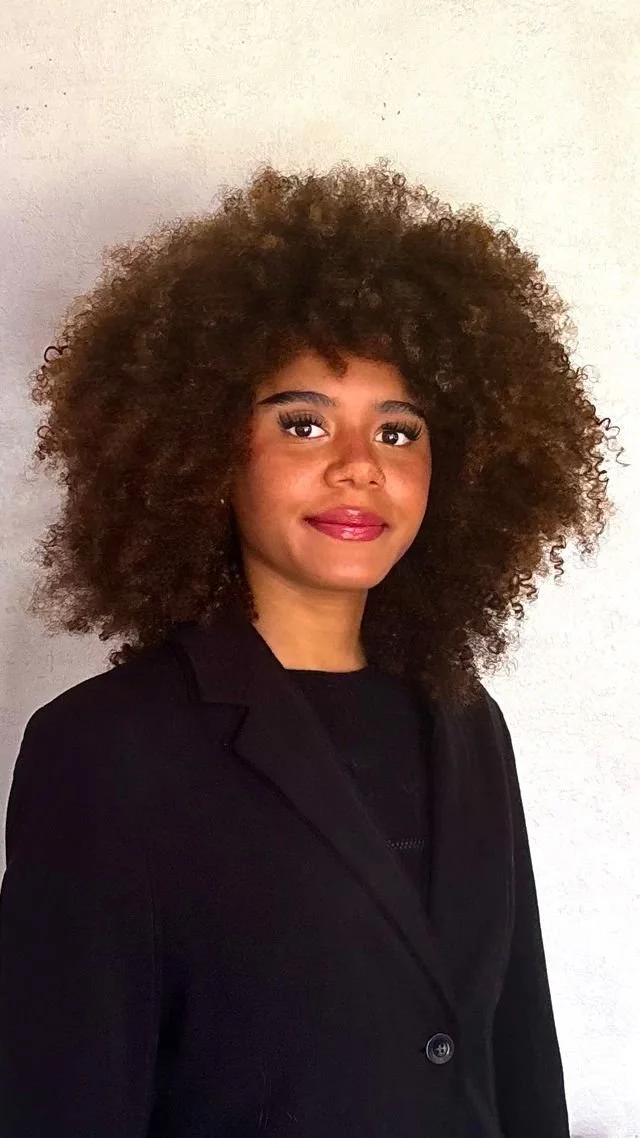 Lyse-Anaïs Lignier